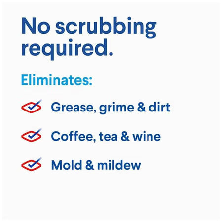 Clorox Cleaner Spray Case of 12