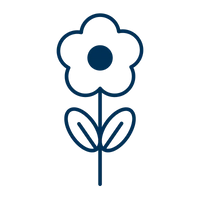 Safe & Natural Ingredients